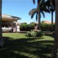 20835 SW 236 ST, Homestead, FL 33031 ID:7261231