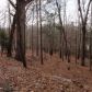 2303 Boy Scout Camp Road, Gainesville, GA 30501 ID:7180818
