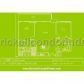 90 SW 3 ST # 3505, Miami, FL 33130 ID:371781