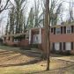 4550 Sw Lanark Drive, Atlanta, GA 30331 ID:7049629