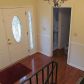 4550 Sw Lanark Drive, Atlanta, GA 30331 ID:7049630