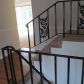 4550 Sw Lanark Drive, Atlanta, GA 30331 ID:7049631