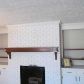 4550 Sw Lanark Drive, Atlanta, GA 30331 ID:7049632