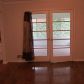 4550 Sw Lanark Drive, Atlanta, GA 30331 ID:7049635