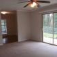 4550 Sw Lanark Drive, Atlanta, GA 30331 ID:7049636