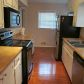 4550 Sw Lanark Drive, Atlanta, GA 30331 ID:7049637