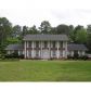 733 North Booth Road, Kennesaw, GA 30144 ID:7277529