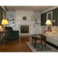 733 North Booth Road, Kennesaw, GA 30144 ID:7277530