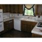 733 North Booth Road, Kennesaw, GA 30144 ID:7277531