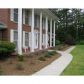 733 North Booth Road, Kennesaw, GA 30144 ID:7277532
