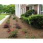 733 North Booth Road, Kennesaw, GA 30144 ID:7277533