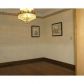733 North Booth Road, Kennesaw, GA 30144 ID:7277534