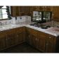 733 North Booth Road, Kennesaw, GA 30144 ID:7277535