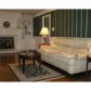 733 North Booth Road, Kennesaw, GA 30144 ID:7277536