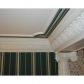 733 North Booth Road, Kennesaw, GA 30144 ID:7277537