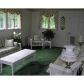 733 North Booth Road, Kennesaw, GA 30144 ID:7277538