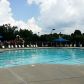 355 Treyford Court, Alpharetta, GA 30005 ID:3145632