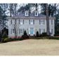 1121 Princeton Walk Ne, Marietta, GA 30068 ID:6182730