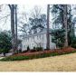 1121 Princeton Walk Ne, Marietta, GA 30068 ID:6182731