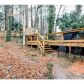1121 Princeton Walk Ne, Marietta, GA 30068 ID:6182732