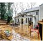 1121 Princeton Walk Ne, Marietta, GA 30068 ID:6182733