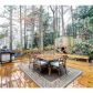 1121 Princeton Walk Ne, Marietta, GA 30068 ID:6182734