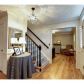 1121 Princeton Walk Ne, Marietta, GA 30068 ID:6182735