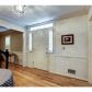 1121 Princeton Walk Ne, Marietta, GA 30068 ID:6182736