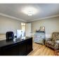 1121 Princeton Walk Ne, Marietta, GA 30068 ID:6182737