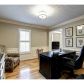 1121 Princeton Walk Ne, Marietta, GA 30068 ID:6182738