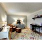 1121 Princeton Walk Ne, Marietta, GA 30068 ID:6182739