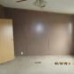 5620 South 450 East, Peru, IN 46970 ID:7201681