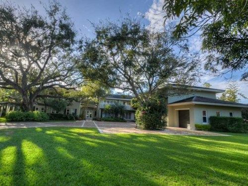 8150 SW 47 AV, Miami, FL 33143