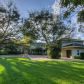 8150 SW 47 AV, Miami, FL 33143 ID:6180771