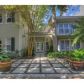 8150 SW 47 AV, Miami, FL 33143 ID:6180772