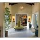 8150 SW 47 AV, Miami, FL 33143 ID:6180773