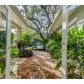 8150 SW 47 AV, Miami, FL 33143 ID:6180774