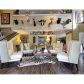 8150 SW 47 AV, Miami, FL 33143 ID:6180775