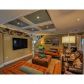 8150 SW 47 AV, Miami, FL 33143 ID:6180776