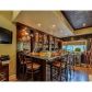 8150 SW 47 AV, Miami, FL 33143 ID:6180777
