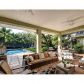8150 SW 47 AV, Miami, FL 33143 ID:6180779