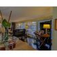 8150 SW 47 AV, Miami, FL 33143 ID:6180780