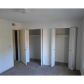 Unit H3 - 3825 Lavista Road, Tucker, GA 30084 ID:5724471