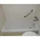 Unit H3 - 3825 Lavista Road, Tucker, GA 30084 ID:5724473