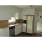 325 Royal Oaks Terrace, Stone Mountain, GA 30087 ID:7055355