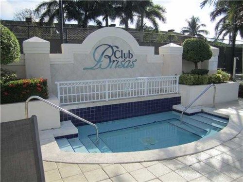 5640 NW 115 CT # 206, Miami, FL 33178