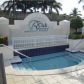 5640 NW 115 CT # 206, Miami, FL 33178 ID:7139464