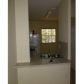 5640 NW 115 CT # 206, Miami, FL 33178 ID:7139469