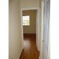 5640 NW 115 CT # 206, Miami, FL 33178 ID:7139472