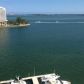 905 BRICKELL BAY DR # 1431, Miami, FL 33131 ID:6180590